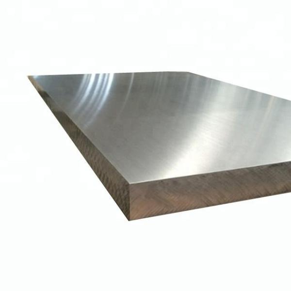 Buy cheap Colored Anodized Aluminum Sheets from wholesalers