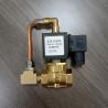 Buy cheap Valve 23969298 The Key to Long-Lasting Performance for Ingersoll-Rand Air Compressors from wholesalers