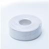 Buy cheap 1 Conductor RG6 Coaxial Cable For Outdoor CATV CCTV System from wholesalers