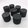 Buy cheap Colored Eva Foam Roller Customized ROHS / EN713 For Muscle Massage from wholesalers