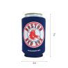 Buy cheap Custom Stubby Cooler Drink Can Cooler Insulated 12Oz Neoprene Cover Sleeve from wholesalers