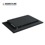 178° Open Frame LCD Panel