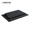 Buy cheap 178° Open Frame LCD Panel from wholesalers