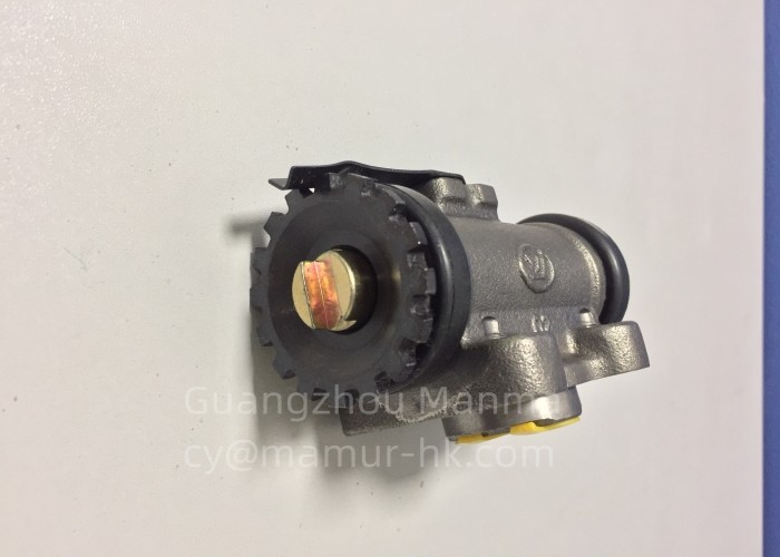 YOUJIE Brake Wheel Cylinder For JMC 1040 N720 350231012 Truck Auto Part