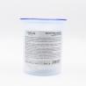 Buy cheap Gentle White Color Hair Lightening Powder for Professional Salon Use from wholesalers