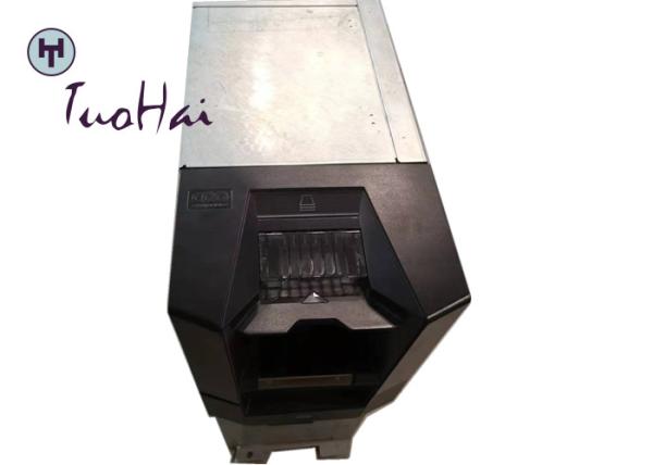 Buy cheap Diebold EPP5, BSC, LGE, ST STL, SPANISH KEYBOARD PN: 49-216680-764E from wholesalers