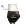 Buy cheap Diebold EPP5, BSC, LGE, ST STL, SPANISH KEYBOARD PN: 49-216680-764E from wholesalers