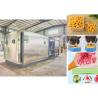 Buy cheap Compact Designed Vacuum Freeze Drying Machine Lyophilizer Dryer from wholesalers