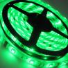 Buy cheap KooSion 5050 RGB 300 LEDs Waterproof 5 meters 16.4Ft from wholesalers