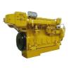 Buy cheap Jinan Jichai A12V190/A8V190 Drilling Engine Chidong Engine Parts 215mm Stroke for Drilling from wholesalers