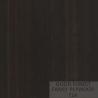 Buy cheap Fancy Eucalyptus Veneer Plywood Board For Cabinets / Custom Furniture from wholesalers