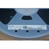 Buy cheap TOSHIBA TLP109 Photocoupler GaA Ired Photo IC SOP5 from wholesalers