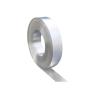 Buy cheap HRB 400 / SAE 1008 Grade Steel Sheet Coils Width 900mm 1700mm EN 10130 Standards from wholesalers
