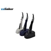 Buy cheap Rotary Endodontic Endo Motor Wireless LED 6 Working Programs Continue Operation product