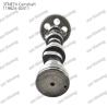 Buy cheap Camshaft 3TNE74 119624-02411 from wholesalers
