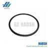Buy cheap 8-97175903-0 8971759031 FLYWHEEL RING TEETH=128 ISUZU 4BC2 from wholesalers