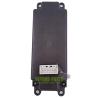 Buy cheap EC C D Serials EC210C EC210D Excavator Ac Unit Parts Air Conditioner Panel 14594714 from wholesalers