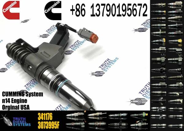 Buy cheap Car accessories Front Axle Left Shock Absorber 333411 341174 341175 341176 341257 341258 341330 For Honda from wholesalers