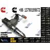 Buy cheap Car accessories Front Axle Left Shock Absorber 333411 341174 341175 341176 341257 341258 341330 For Honda from wholesalers