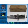 Buy cheap CAT Diesel Engine 3508 3512 3516 3524 Common Rail Fuel Injector 4P9075 4P-9075 from wholesalers