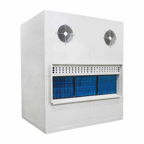 Buy cheap 3.8kw Industrial Food Vegetable Freeze Dried Machine Closed Loop Heat Pump from wholesalers