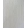 Buy cheap 558S Artificial Wood Veneer Cabinet 0.6mm Thickness Panel A Grade from wholesalers
