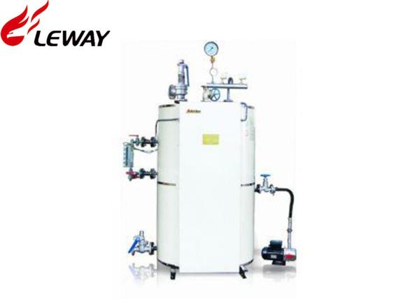Buy cheap PLC Control Industrial Electric Steam Generator 70 KG/H Steam Capacity from wholesalers