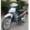 Buy cheap Classic Oem speedo cheap import motorcycles 100CC cub motorcycles motor bike for sale from wholesalers