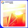 Buy cheap Tower Chimney 2000cd 18W LED Aviation Obstruction Light from wholesalers