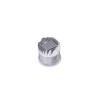 Buy cheap Anodized 7075 5052 Aluminium Turned Parts Precision Cnc Machining Services from wholesalers