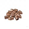 Buy cheap Spot Welding Machine Accessories OEM Electrode Caps Tips Arms Copper Parts from wholesalers