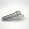 Buy cheap Bottle PET Preform - Customized for Efficient Manufacturing from wholesalers