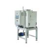 Buy cheap Discharge Centrifugal Oil Filtration Automated Centrifugal Oil Purifier from wholesalers