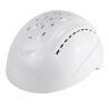 Buy cheap Neurotechnology Near Infrared 810nm LED Light Photobiomodulation Helmet from wholesalers