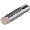 Buy cheap LM18 Waterproof Inductive Proximity Sensor Electrical Stainless Steel 200-300mA from wholesalers