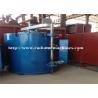 Buy cheap Pit Type Tempering Furnace Heat Treatment Equipment Effective Size 600x800mm from wholesalers