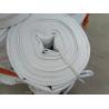 Buy cheap High Pressure Fire Hydrant Hose Durable Reliable For Firefighting from wholesalers