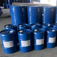 Buy cheap Polycarboxylic Acid Amine Salt Solution Wetting Agent Disp-106 product