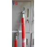 Buy cheap ​​Professional Grade Switch Rod For High Voltage Circuit Switching Operations​ from wholesalers