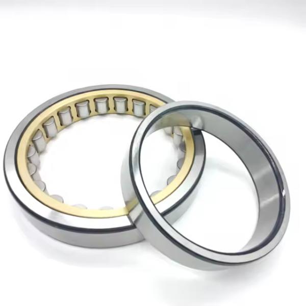 Buy cheap Bearing Products N2336 NJ2336 NJ 2336 ECM/C3 Cylindrical Roller Bearing NU 2336 ECML Bearing NU2336-EX-TB-M1 from wholesalers
