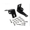Buy cheap Lower Bumper Ford Raptor LED Fog Light Kit 120W 36V Black from wholesalers