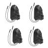 Buy cheap OEM POM Precision Plastic Molding Manufacturing Parts For Foot Wire from wholesalers