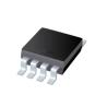 Buy cheap SI4765-A50-GMR from wholesalers