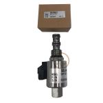 3CX Excavator Solenoid Valve DHF10-232A 25220992 25/220992