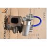 Buy cheap JCB 411 416 02-202415 Excavator Turbocharger from wholesalers