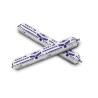 Buy cheap SS511B Fast Drying Waterproof Caulk Outdoor Waterproof Caulking For Concrete from wholesalers