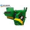Buy cheap Electro Galvanizing Wire 560mm Wet Wire Drawing Machine from wholesalers