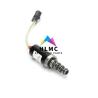 Buy cheap YN35V00005F1 KWE5K-20-G24D12A SK200-2 HD820 Safety Lock Solenoid Valve Excavator Spare Parts from wholesalers