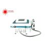 Buy cheap High Energy Picosecond Laser Tattoo Removal Machine 500000 Shots Long Life from wholesalers