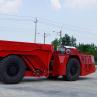 Buy cheap Low Profile St42 with Fops Rops Certified Cabin Underground Mining Dump Truck from wholesalers